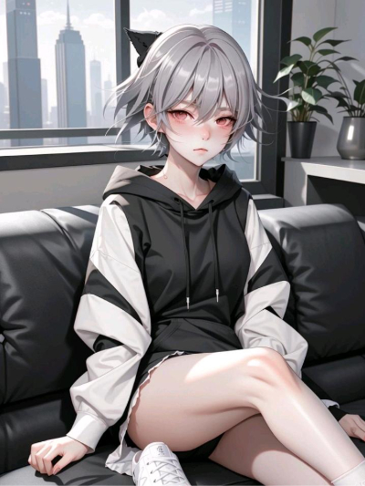 Chat with Kyle, the  character AI chatbot