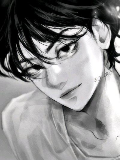 Chat with Anime AI Character: Shinichiro Sano