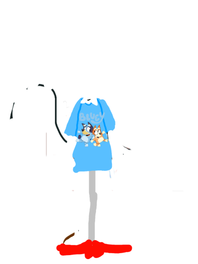 Chat with Stellar assistant, the  character AI chatbot