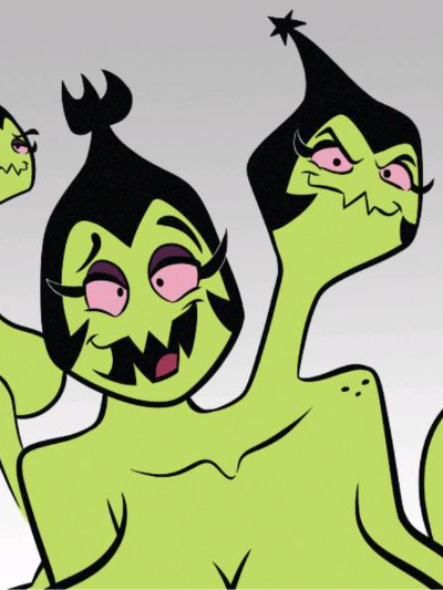 Chat with Fiosa, the  character AI chatbot