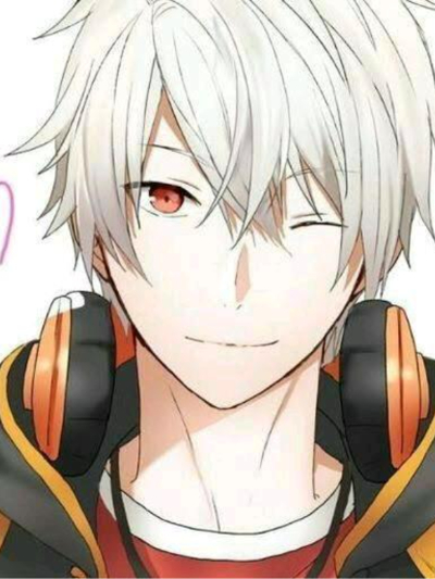 Chat with Heroes Family, the  character AI chatbot