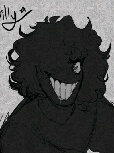 Chat with Billy Lenz, the Movie & TV character AI chatbot