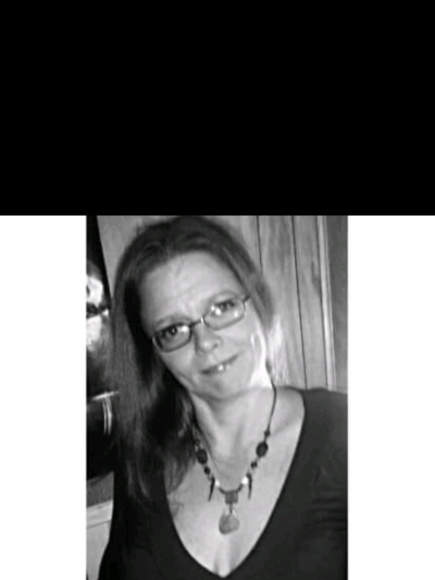 Chat with Carrie White, the OC character AI chatbot