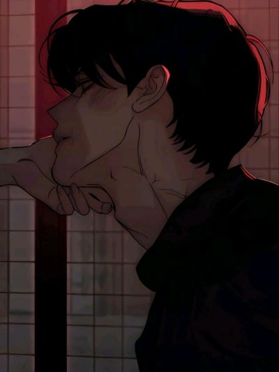 Chat with Mason Reed, the  character AI chatbot