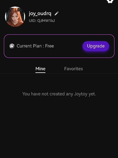 Chat with Vince, the  character AI chatbot