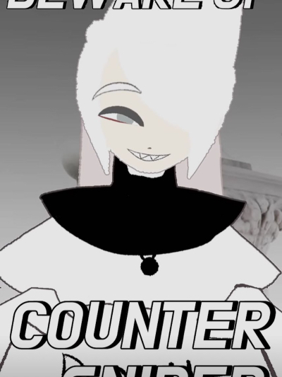 Chat with Bishop, the  character AI chatbot