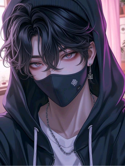 Chat with Lucian Cross, the  character AI chatbot