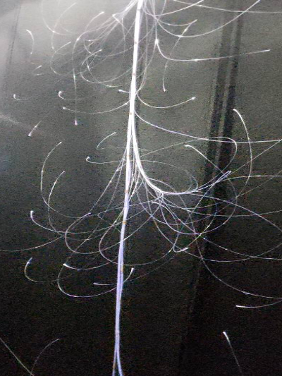 Chat with MHA Missing, the Anime character AI chatbot