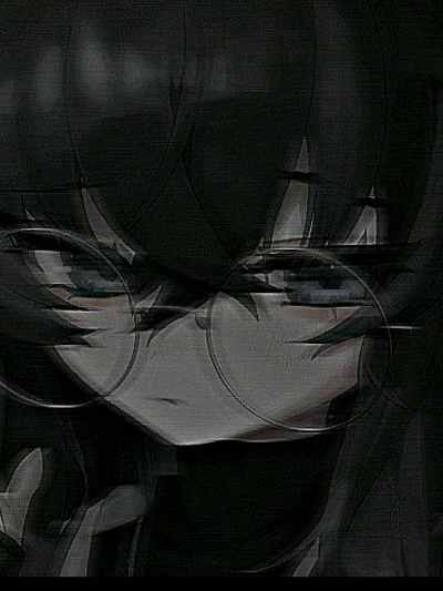 Chat with Mia, the Anime character AI chatbot