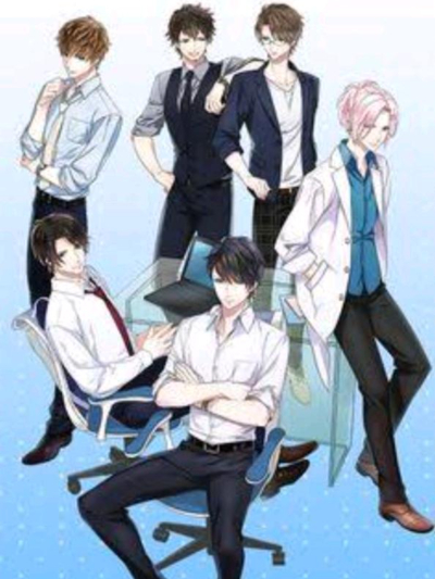 Chat with Your Bullies, the  character AI chatbot