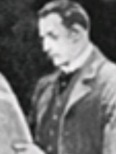 Chat with Doctor Watson, the Movie & TV character AI chatbot