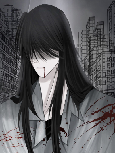 Chat with Ray, the  character AI chatbot