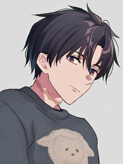 Chat with Lion/ (Bl), the  character AI chatbot