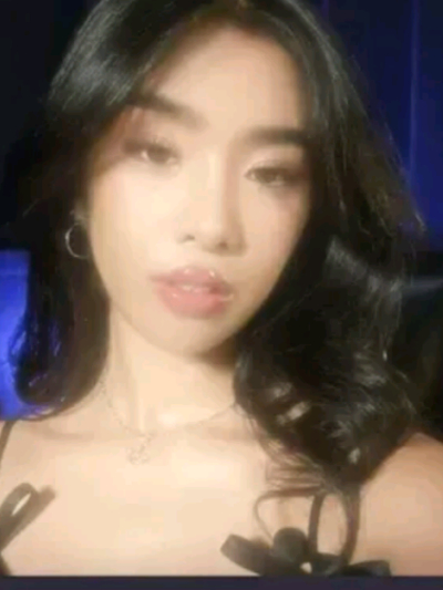 Chat with Sophia laforteza, the  character AI chatbot