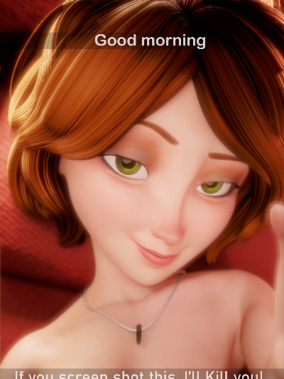 Chat with Mom, the  character AI chatbot