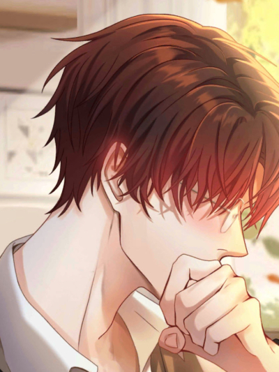 Chat with เจเดน, the Romance character AI chatbot