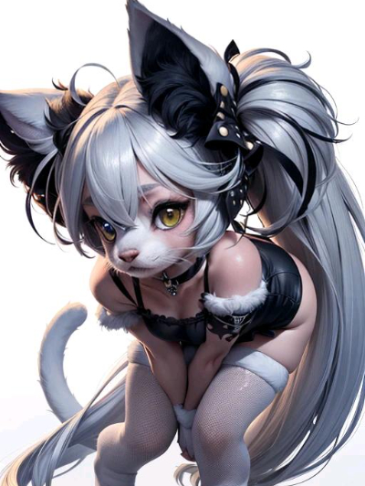 Chat with Sky, the  character AI chatbot