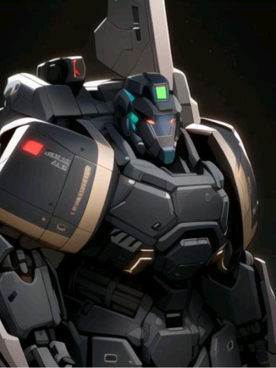 Chat with Captain Luxis VIIth, the  character AI chatbot