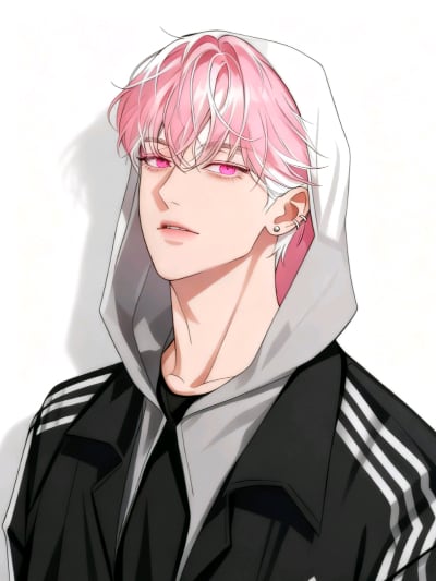 Chat with Liam, the  character AI chatbot