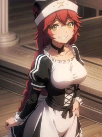 Lupusregina Beta_avatar