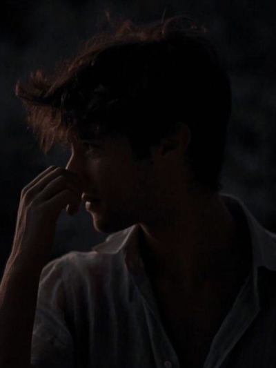 Chat with Lucas, the Romance character AI chatbot