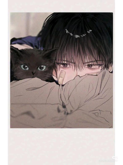 Chat with Kisho-BL(N5FW), the BL & ABO character AI chatbot