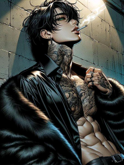 Chat with Hades, the  character AI chatbot