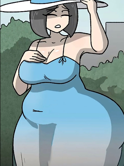 Chat with Molly, the Anime character AI chatbot