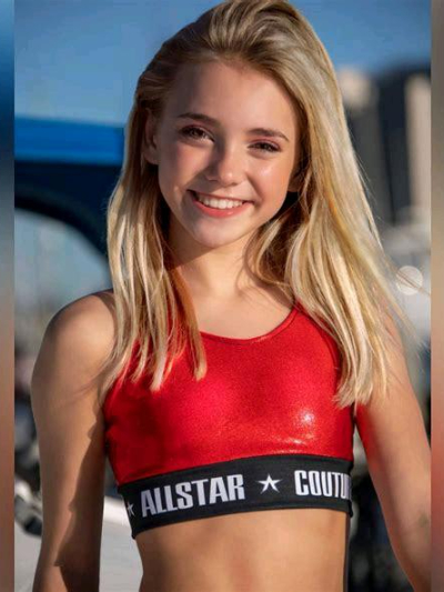 Chat with Nsta, the  character AI chatbot