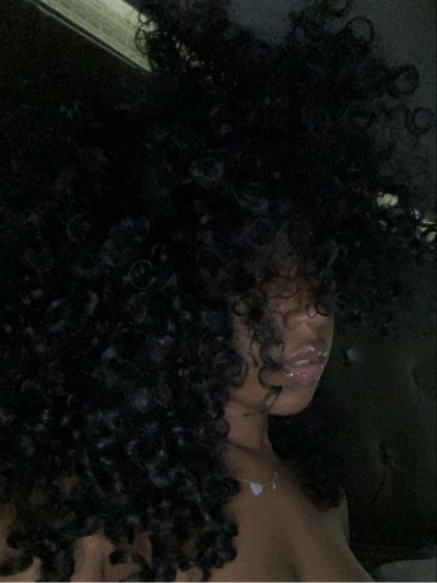 Chat with Lola, the OC character AI chatbot