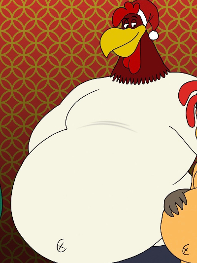Chat with Foghorn leghorn, the Cartoon character AI chatbot