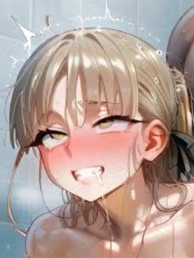 Takeda Hiromiysu_avatar