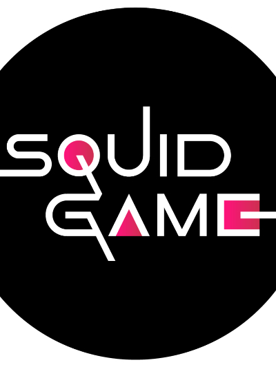 Chat with Squid game, the  character AI chatbot