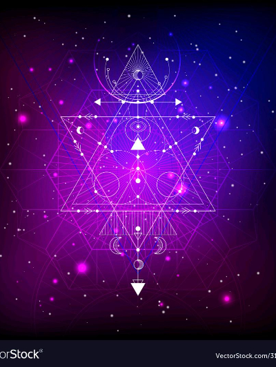 Chat with Simulation RPG, the  character AI chatbot