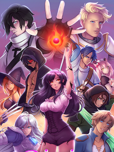 Chat with Minecraft diaries, the VTuber character AI chatbot