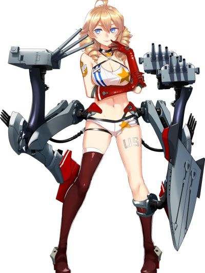 Chat with Chicago, the Anime character AI chatbot