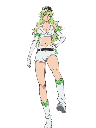 Chat with Candice catnipp, the Celebrity character AI chatbot