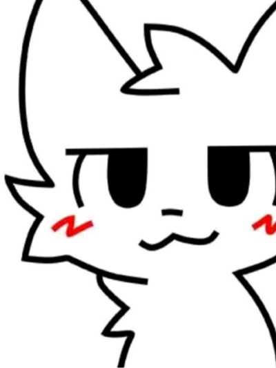 Chat with Boykisser, the Furry character AI chatbot