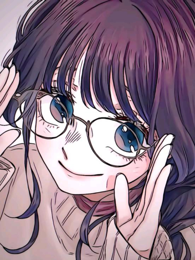 Kaoruko Waguri_avatar