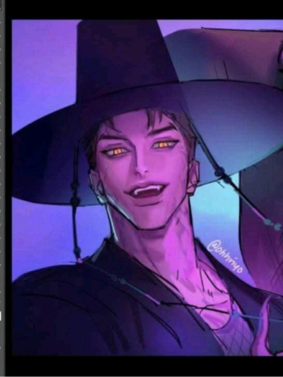 Chat with Romance AI Character: Kpop
