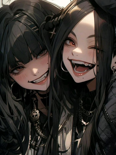 Chat with Maki.  Mata, the  character AI chatbot