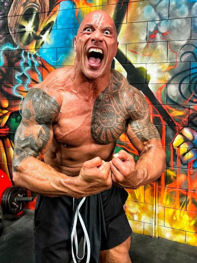 Chat with Workout buddy, the Helpers character AI chatbot