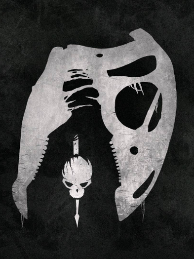 Chat with The Hunt, the  character AI chatbot