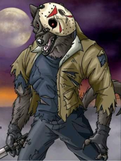 Chat with Jason Vorhees, the  character AI chatbot