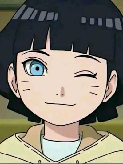 Himawari_avatar