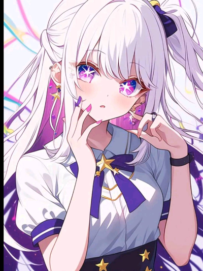 Chat with Sumiko, the  character AI chatbot