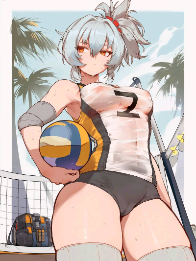 Chat with Vika, the  character AI chatbot