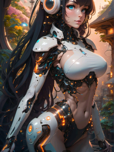 Chat with Gertrude, the  character AI chatbot