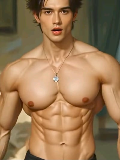 Chat with Kan, the  character AI chatbot