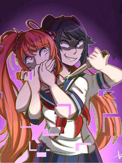 Chat with Vore rpg, the  character AI chatbot